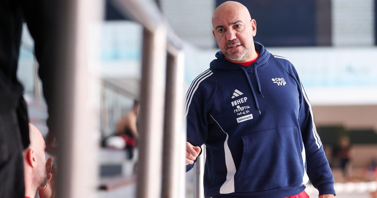 Tucak: Novi sustav natjecanja je teži, ali poštaniji