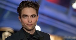 Robert Pattinson nije se svidio producentima Sumraka, evo zašto je ipak dobio ulogu