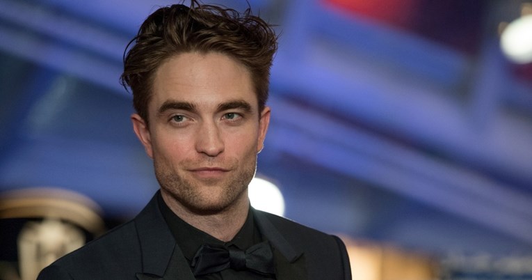 Robert Pattinson nije se svidio producentima Sumraka, evo zašto je ipak dobio ulogu