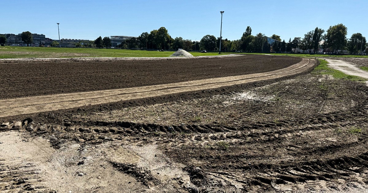 Prošla su 2.5 mjeseca od koncerta Thompsona, a sanacija još traje. Zašto?