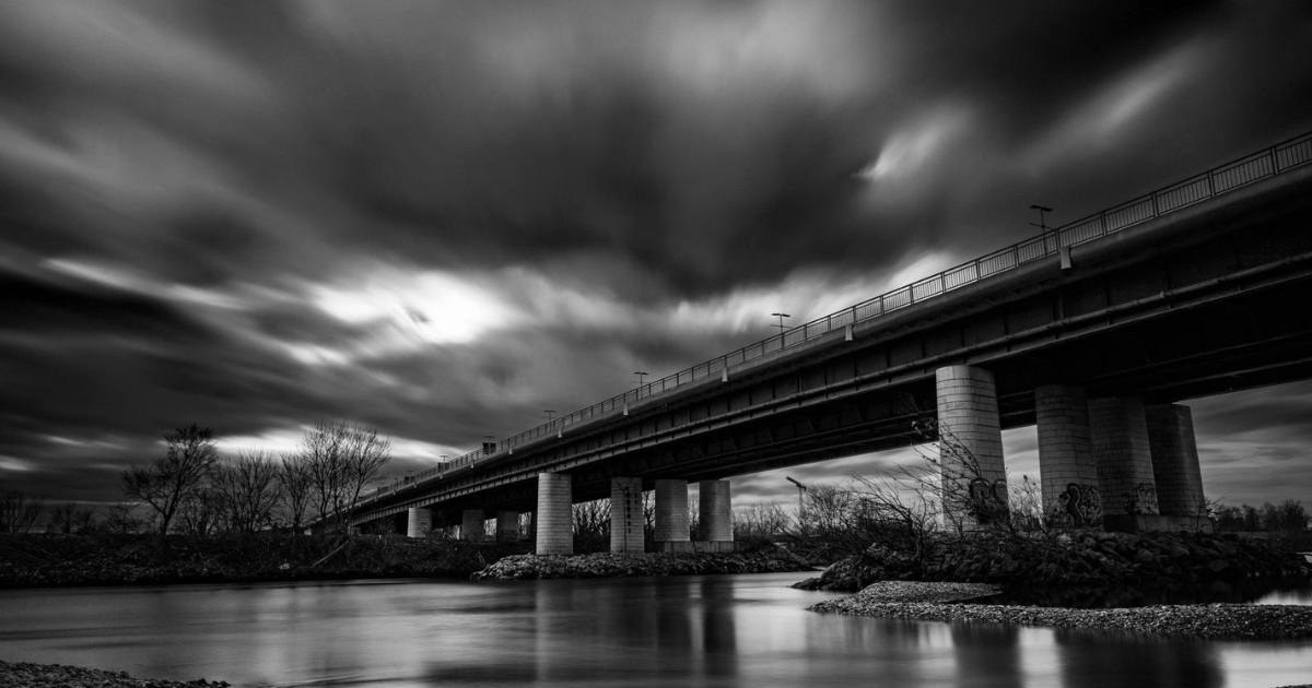 Ove nevjerojatne fotke neba nastale su danas u Zagrebu