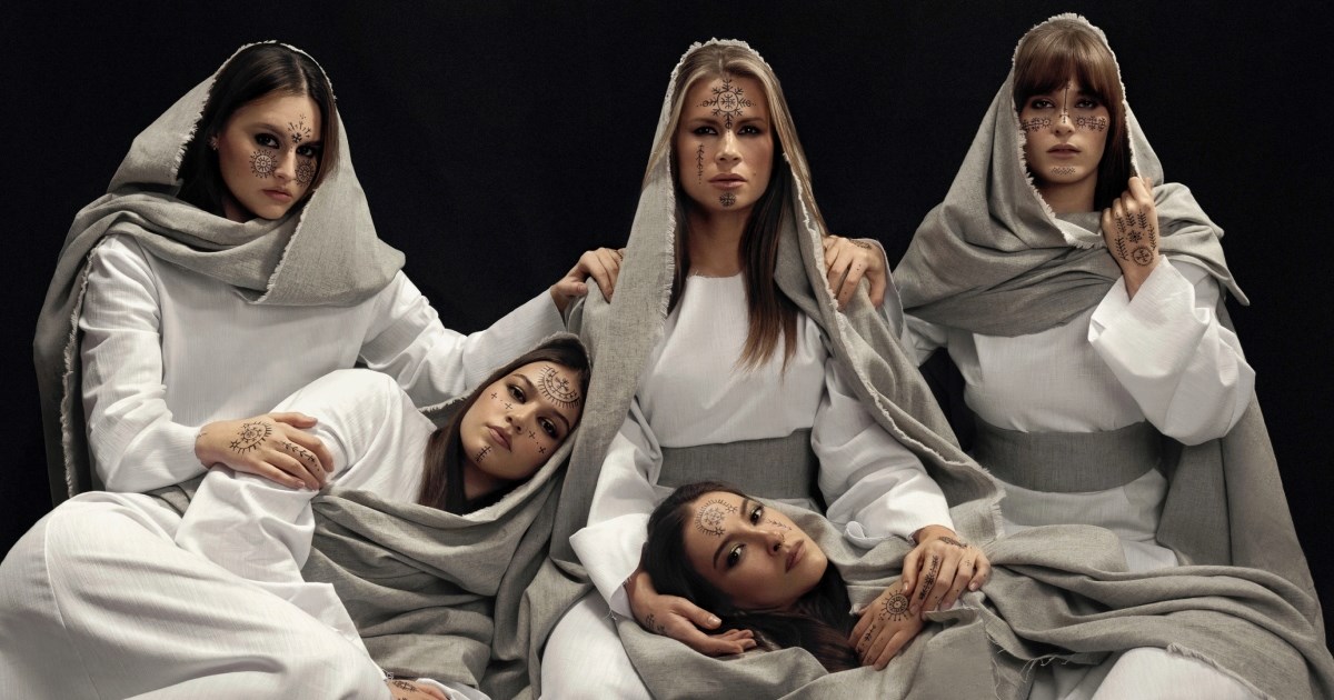 Stranci imaju svog favorita na Dori 2026.: "Ovo definitivno pobjeđuje"