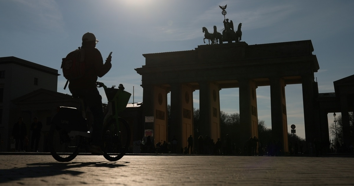 Tisuće obrazovanih migranata žele napustiti Njemačku: "Ne osjećamo se prihvaćeno"