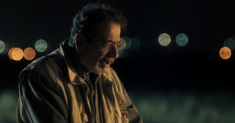 Film ubijenog izraelskog redatelja osvojio dvije nagrade na festivalu u Münchenu