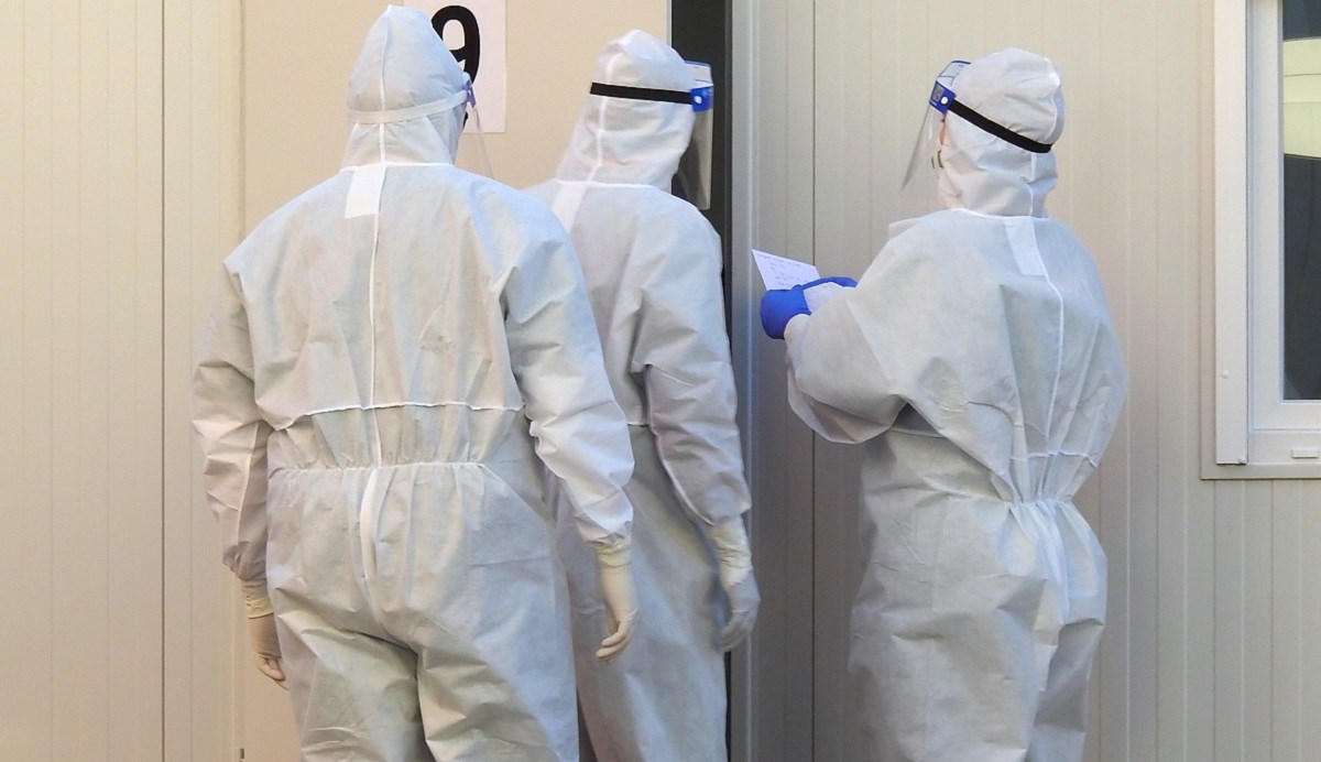 U Zagrebačkoj županiji 350 novih slučajeva, najviše u Velikoj Gorici i Zaprešiću