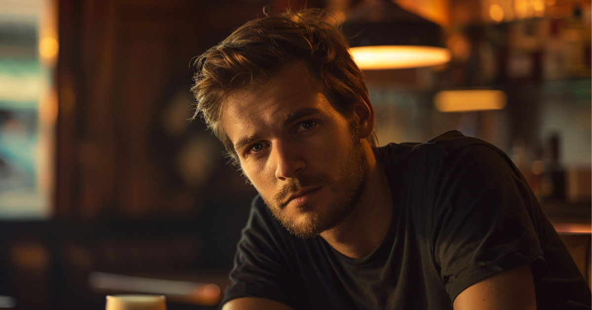 Najveći manipulatori pripadnici su ovih znakova