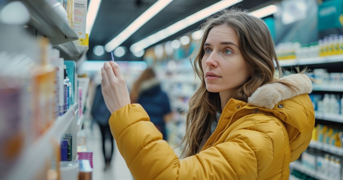 Horoskopski znakovi koji najbrže potroše plaću