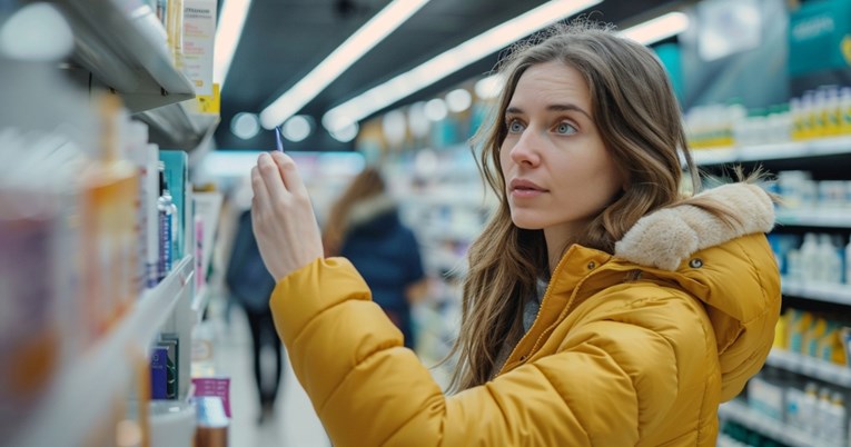 Znakovi Zodijaka koji najčešće žive iznad svojih mogućnosti