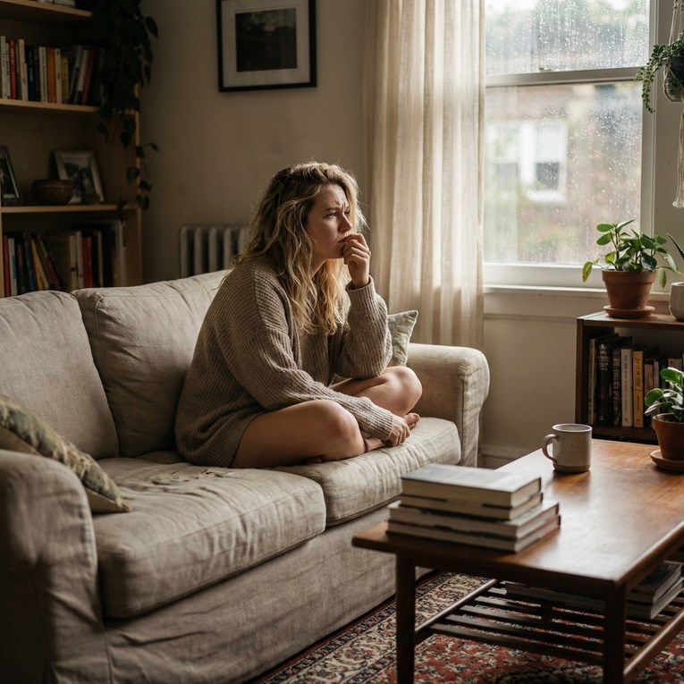 Ovi znakovi danas ne bi trebali donositi nagle odluke