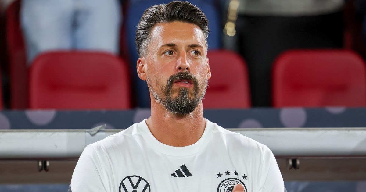 Bivši napadač Bayerna postao trener Jakiću i Labroviću