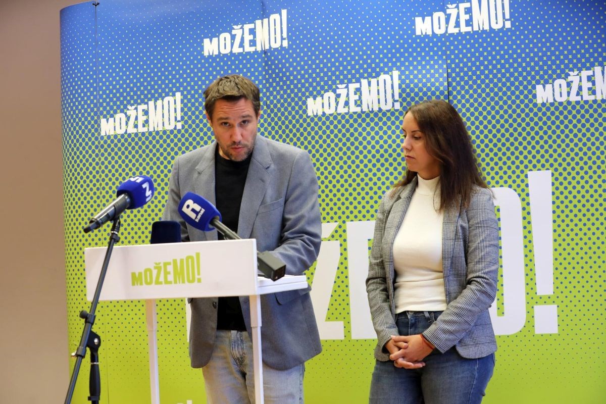 Možemo protiv smanjenja stope poreza na dohodak u Rijeci