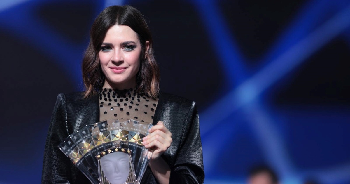 Hrvatska je potonula na kladionicama za Eurosong