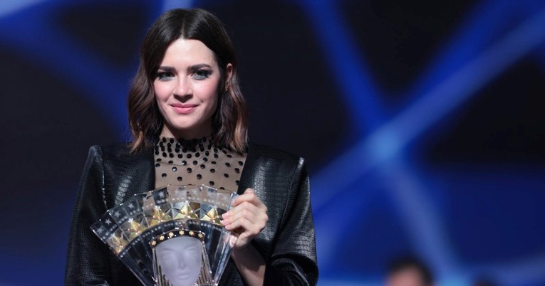 Hrvatska je potonula na kladionicama za Eurosong