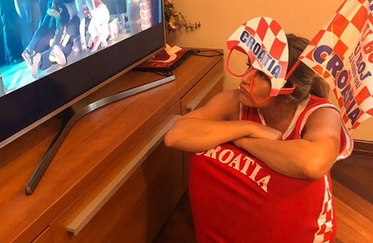 Poznate Hrvatice nakon poraza: Malo je ćelavo osvojiti medalju porazom, no bravo