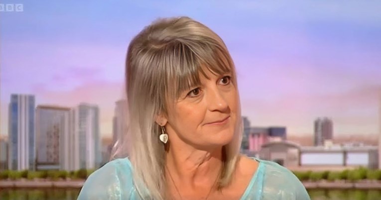 Kako se žaliti i dobiti povrat novca? "Profesionalka za žalbe" otkrila tajne