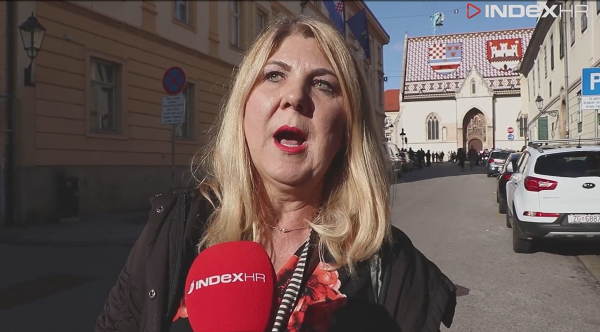 Pitali smo štrajkaše treba li bolje učitelje plaćati više, pogledajte snimku