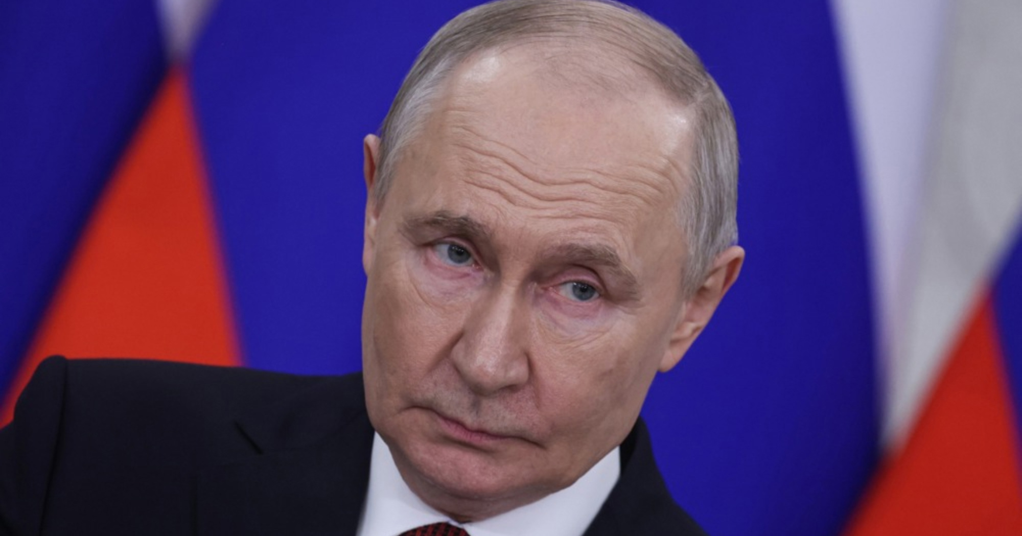 Putin najavio osvetu nakon što je pogođen studentski dom