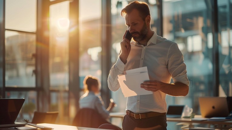 Horoskopski znakovi koji uspijevaju i pod najvećim pritiskom