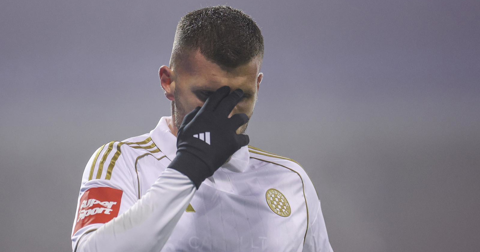 Gdje je, k vragu, danas Ante Rebić?