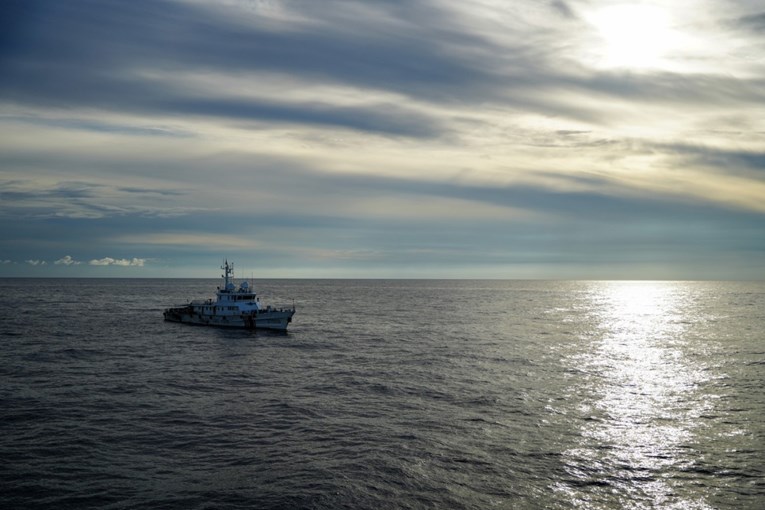 Kinezi ušli u japanske vode. "Prljava glava koja viri mora biti odsječena"