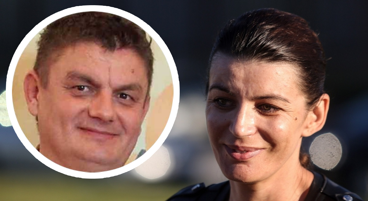 Sud BiH nepravomoćno odobrio izručenje Milenka Bašića Hrvatskoj
