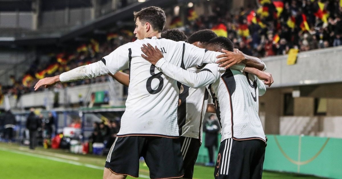 Nijemci zabranili komentare na društvenim mrežama