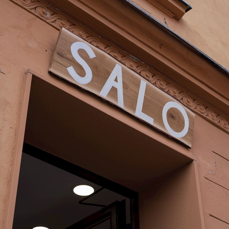 Poznati lokal iz centra Zagreba od petka ima novi koncept. Evo o čemu se radi