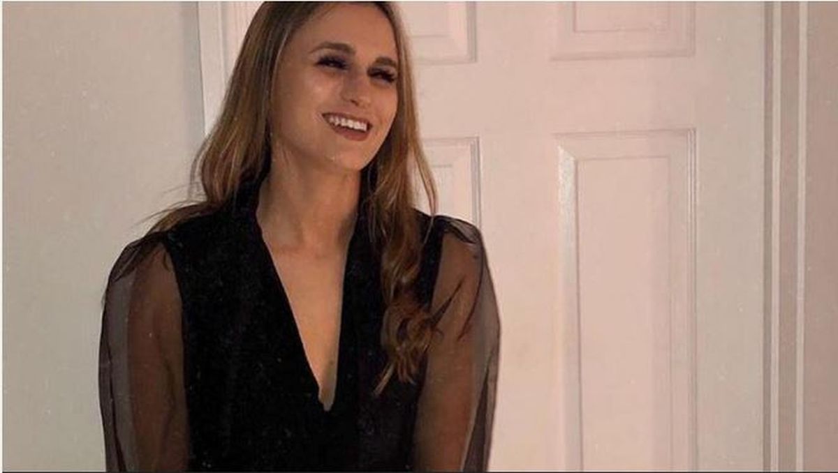 Spolni odnos za nju je noćna mora: "Svaki put me boli kao da rađam"