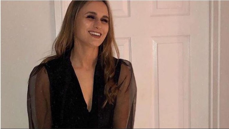 Seks je za nju noćna mora: "Svaki put me boli kao da rađam"