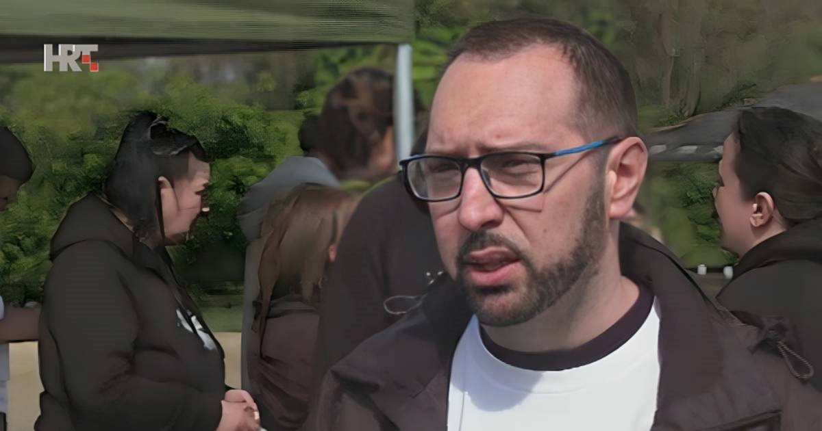 Tomašević ima pet pitanja za Ustavni sud