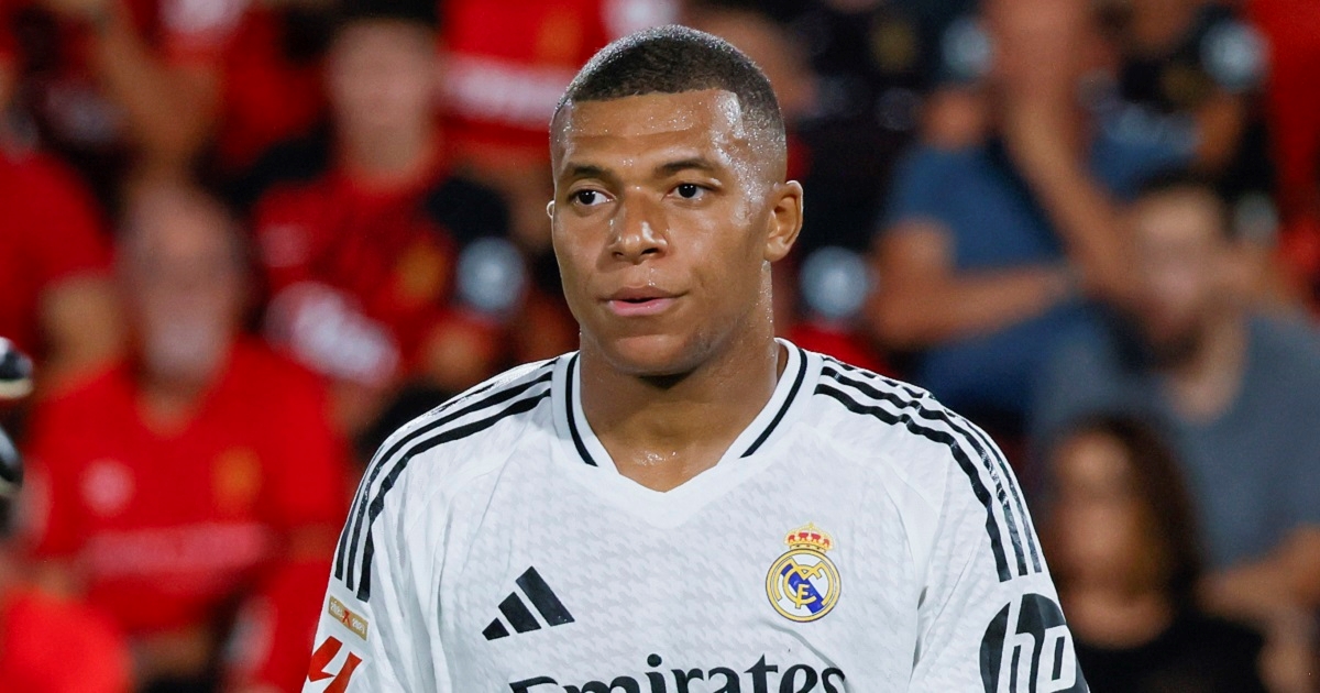 Mbappe vodi PSG na sud? Razlog je ogroman novac
