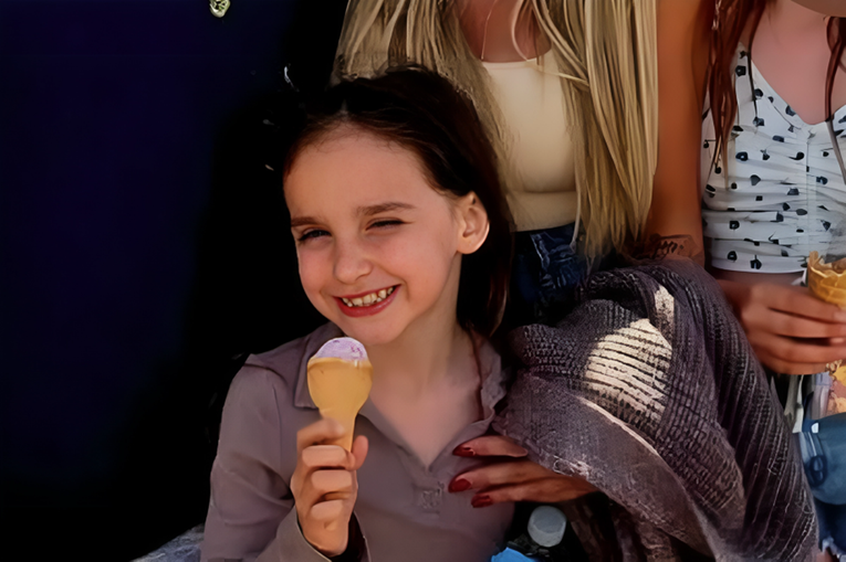 Petnaestogodišnjak u Britaniji optužen za ubojstvo devetogodišnje djevojčice