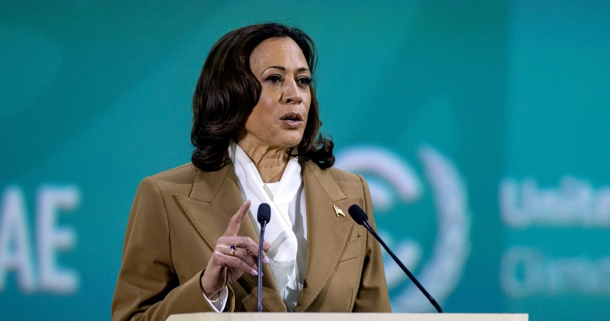 Mirovni summit o Ukrajini u Švicarskoj bez Bidena. Dolazi Kamala Harris