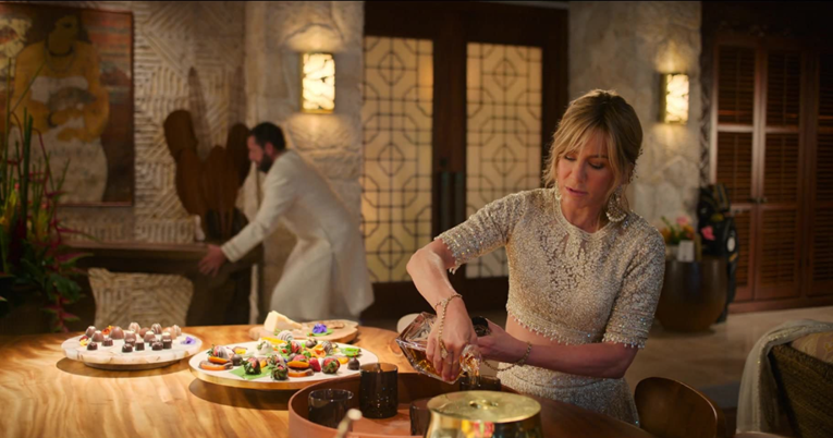 Netflix objavio koji su se filmovi najviše gledali prošlog tjedna u Hrvatskoj