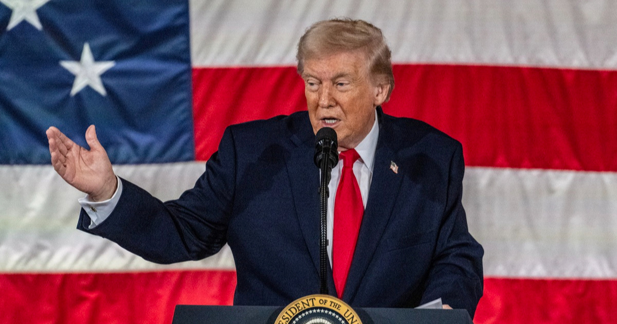 Desetak demokrata najavilo bojkot Trumpovog govora o stanju nacije