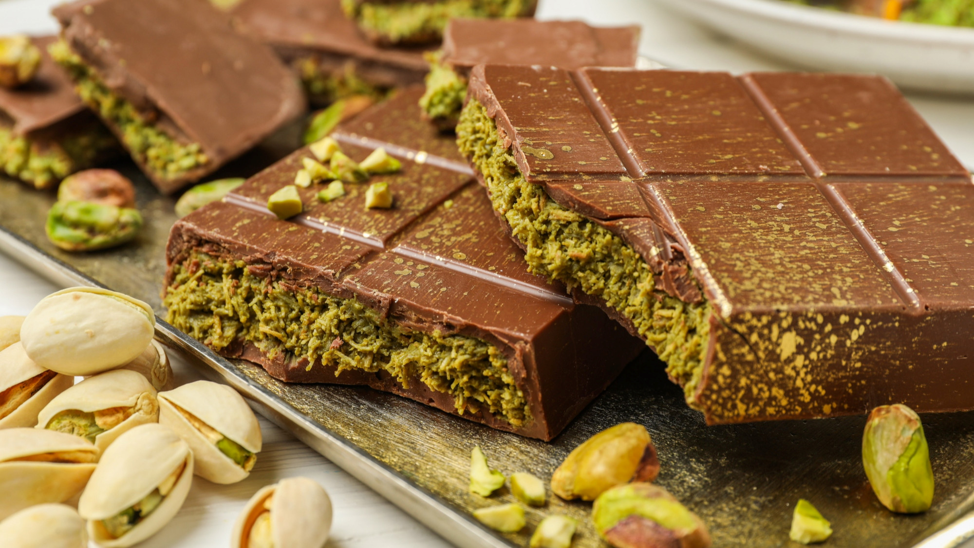 Gastronomski trendovi za 2026: Što je popularno, a što više nije?