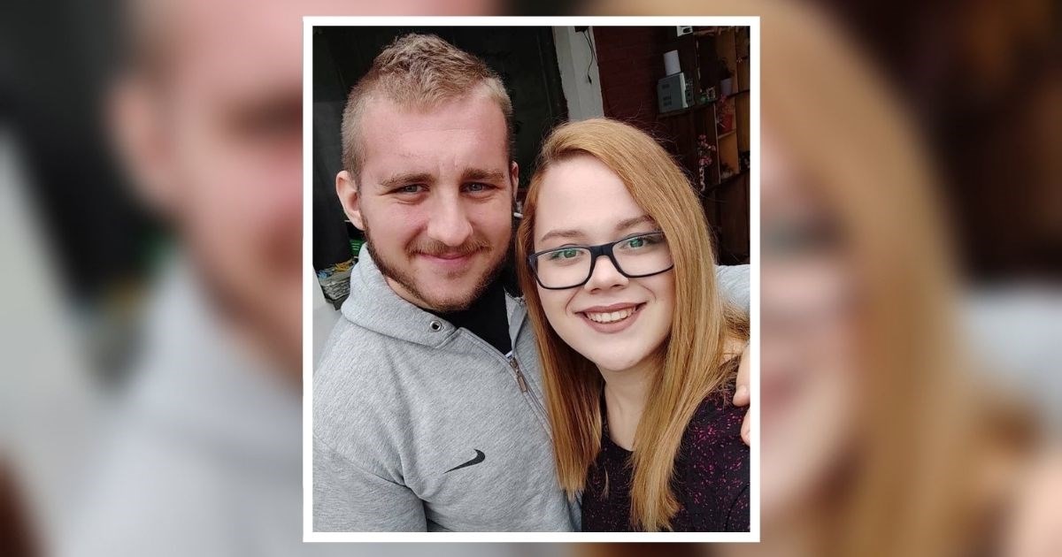 Velika transformacija: Ana i Dodo iz ŽNV-a pokazali kako izgledaju nakon showa