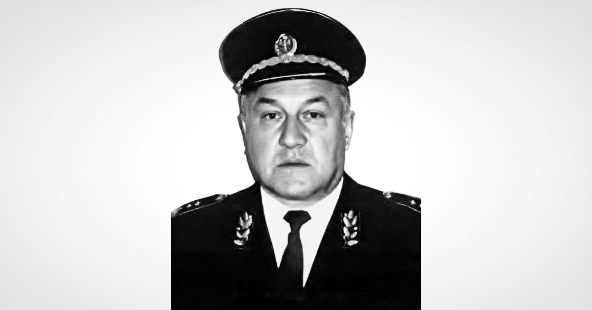 Umro čovjek koji je osuđen za skrivanje Ratka Mladića