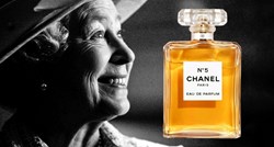 Pismo otkrilo da je i kraljica Elizabeta voljela jedan od najpopularnijih parfema