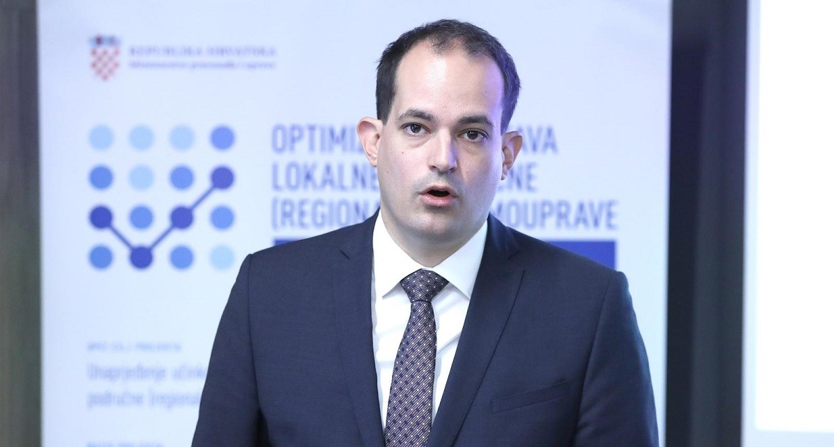 Malenica: Branitelji ne podržavaju olakotne okolnosti za teška kaznena djela
