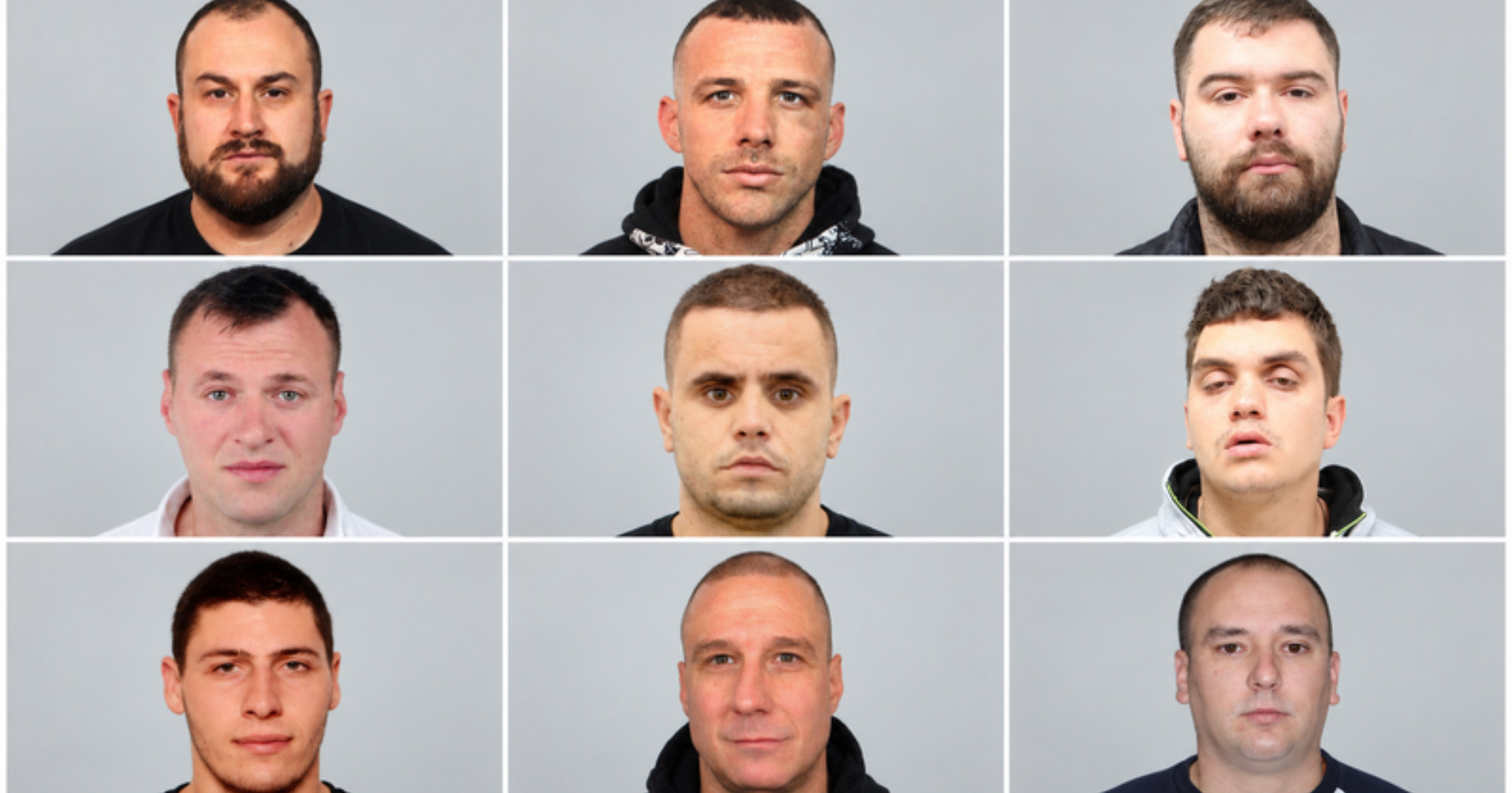 Božinović odgovorio Penavi: Prestanimo s parazitiranjem na radu hrvatske policije