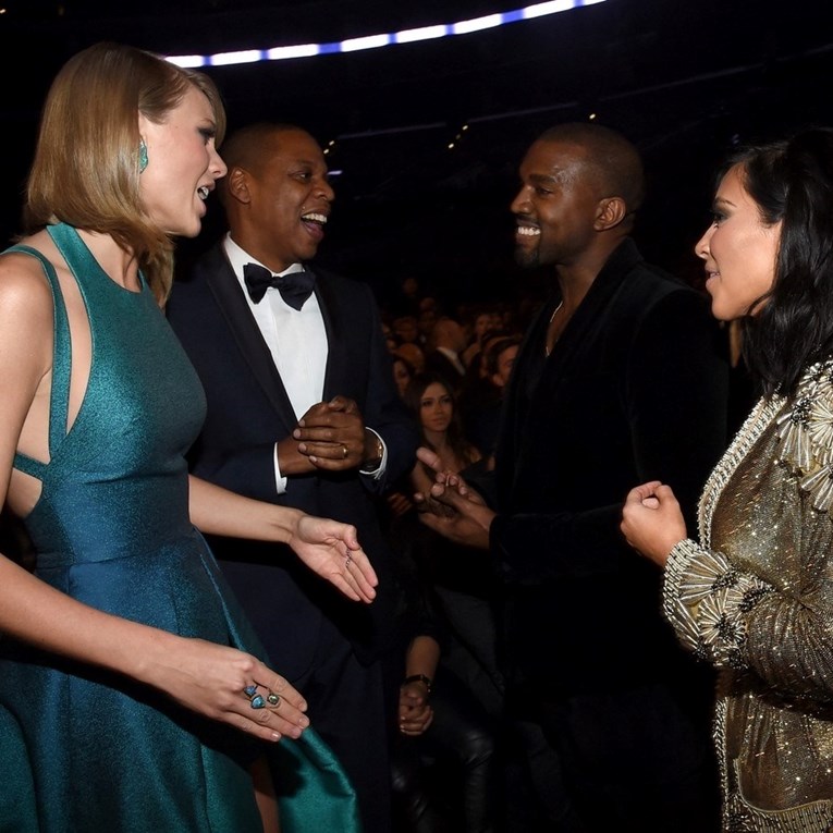 Imaju milijarde. Oni su najbogatiji celebovi prema Forbesu