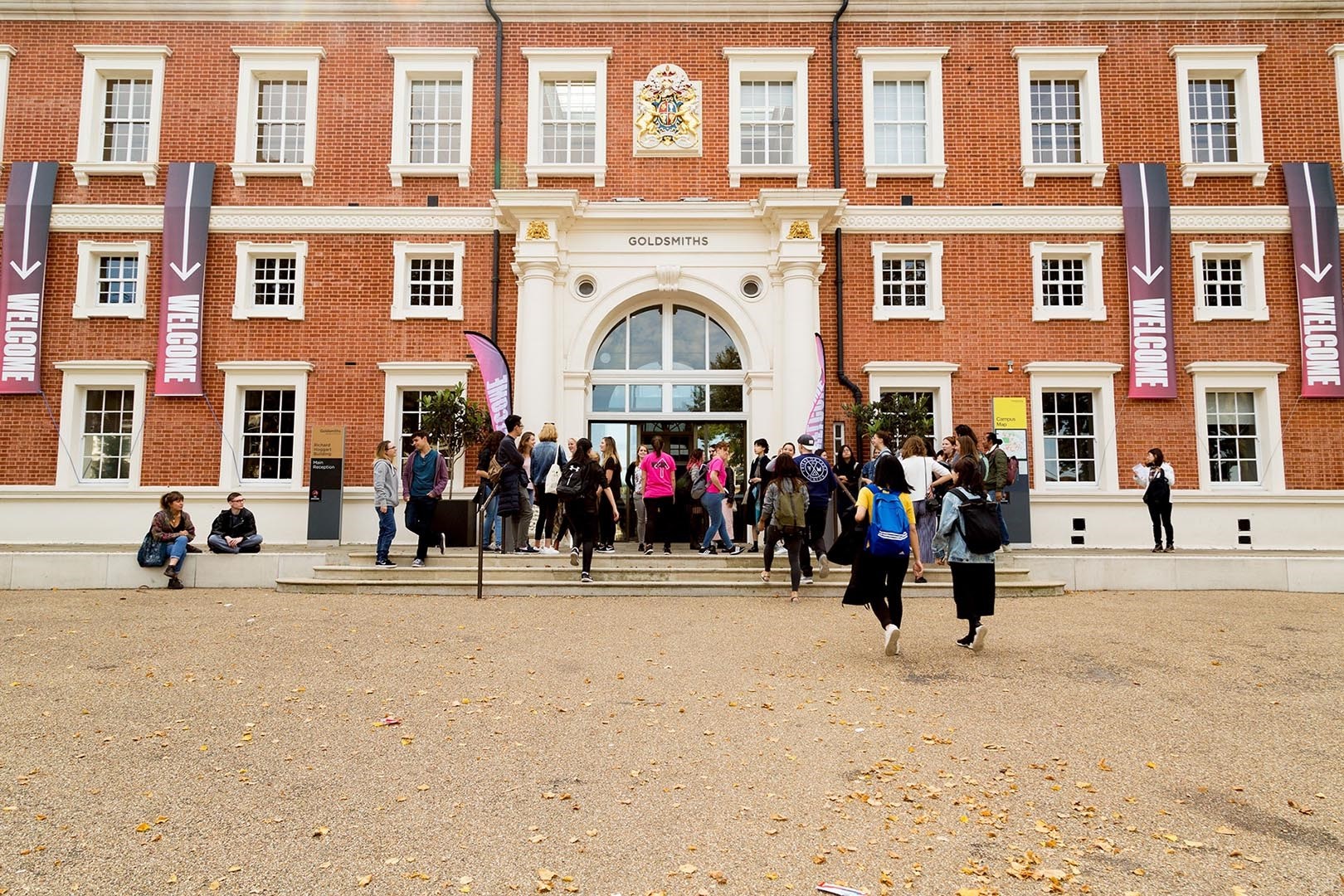 Studenti će moći studirati po programima najboljih svjetskih sveučilišta