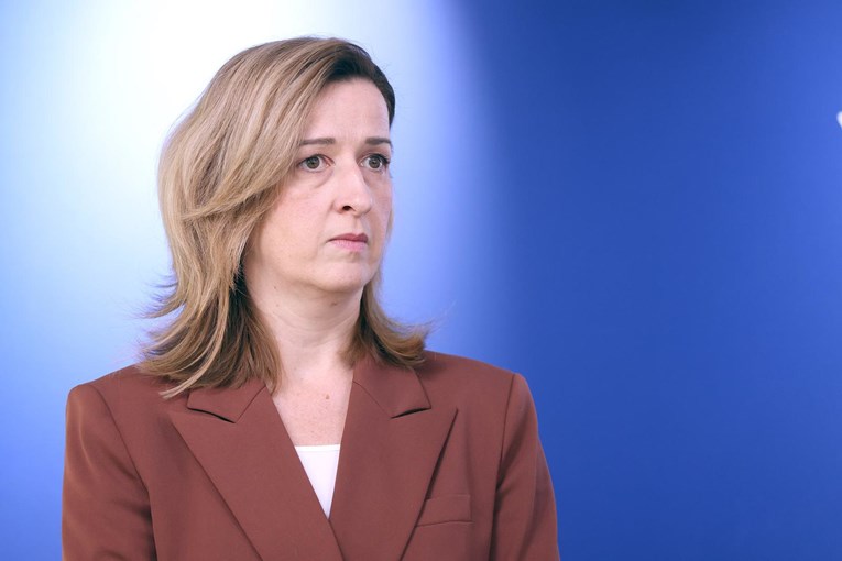 Ahmetović: Mikuliću dana godina dana da počisti tragove, očekujem kaznu