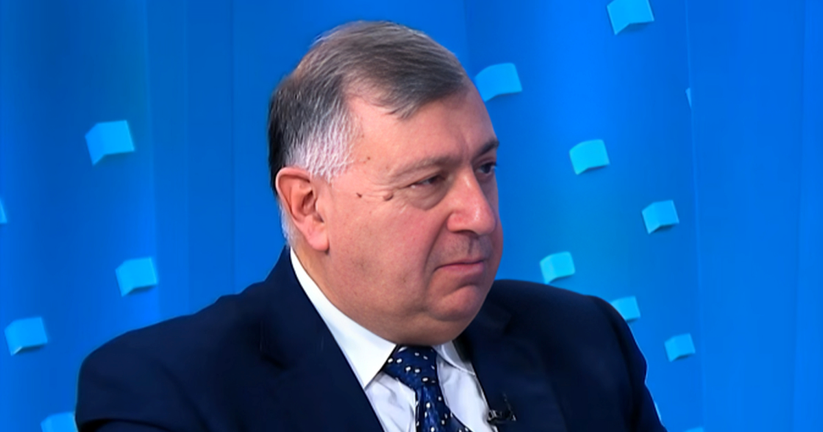 Profesor s Ruđera: Ako je Iran i dvojio u vezi nuklearnog oružja, sad će ići na bombu