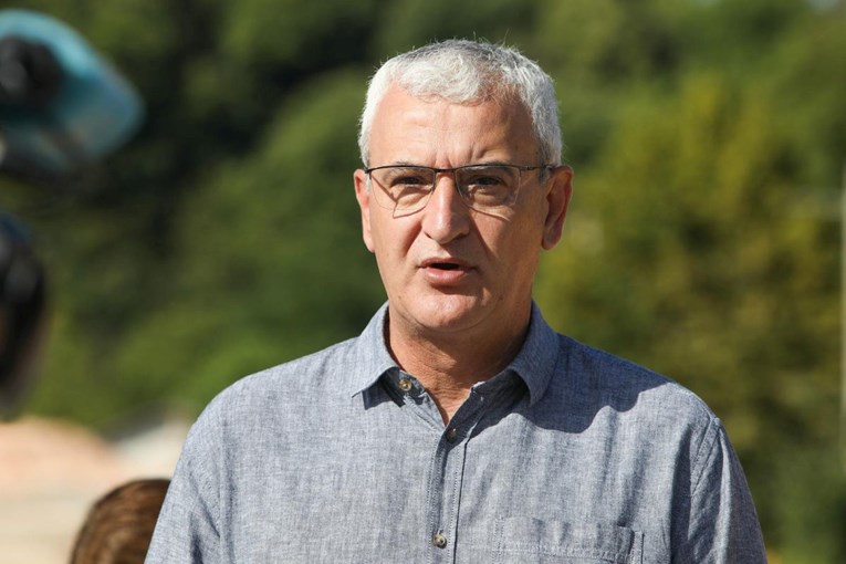 Možemo traži ostavku gradonačelnika Karlovca