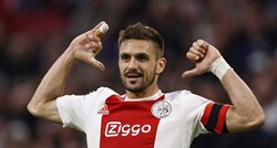 Kapetan srpske reprezentacije odbio saudijsko bogatstvo i našao novi klub u Europi