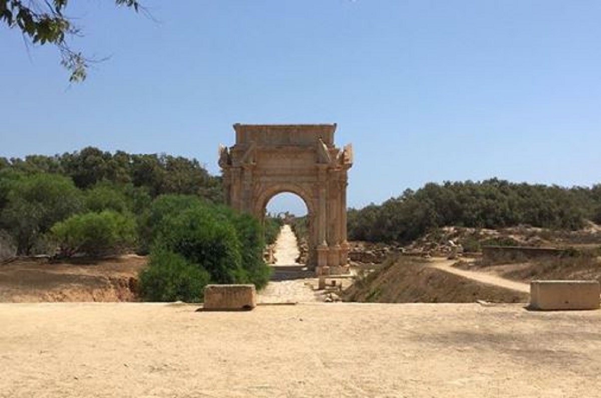 Riskirate odlaskom tamo: Ovo su najopasnije zemlje za putovanje u 2020. godini