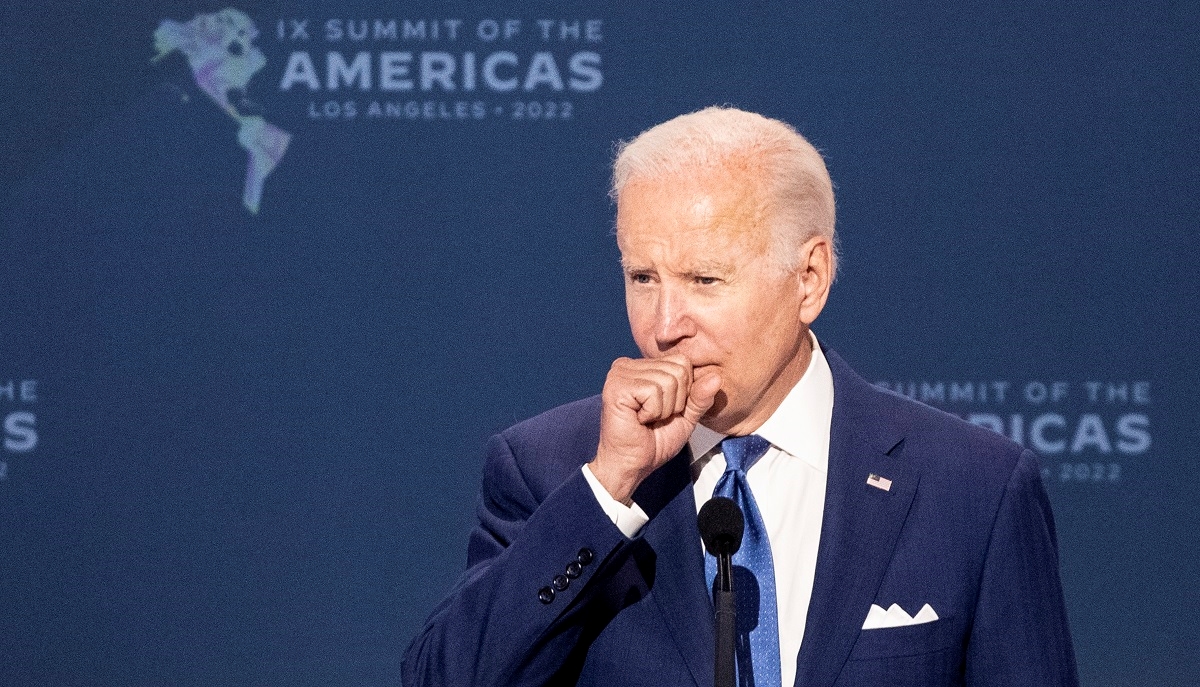 Održan je Summit Amerika, prošao je u velikim podjelama