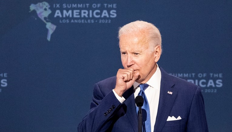 Ogromne podjele i kritike SAD-a na Summitu Amerika